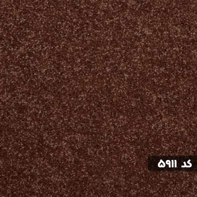 موکت پالاز مدل کات 3111B  - Thumbnail 10